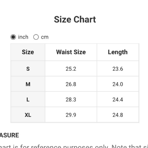 ➕🆕🌹Black Jacquard pleated midi winter skirt - Picture 8 of 8